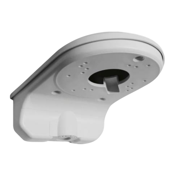 CBOX-DM-115 MARCA BLANCA Korpuskarp - seinakinnitus