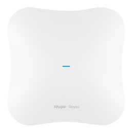 REYEE RG-RAP73HD Wi-Fi 7 BE piekļuves punkts
