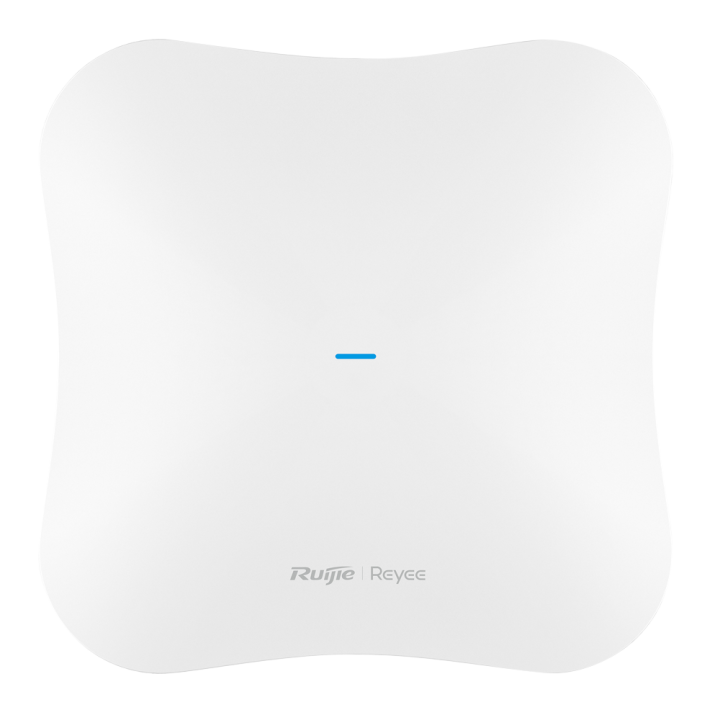 REYEE RG-RAP73HD Wi-Fi 7 BE piekļuves punkts