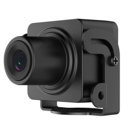 SAFIRE SF-IPMC102AW-2P älyrelemoduuli Wi-Fi PoE