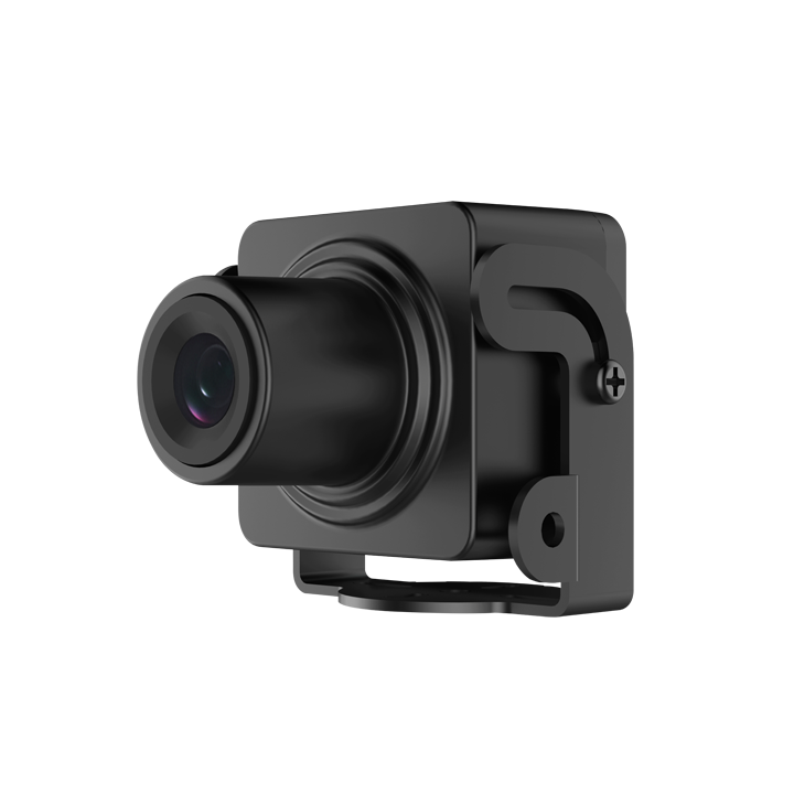 SAFIRE SF-IPMC102AW-2P älyrelemoduuli Wi-Fi PoE