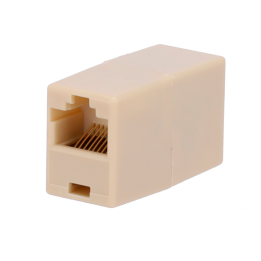 NACIONAL CON330 Connector
