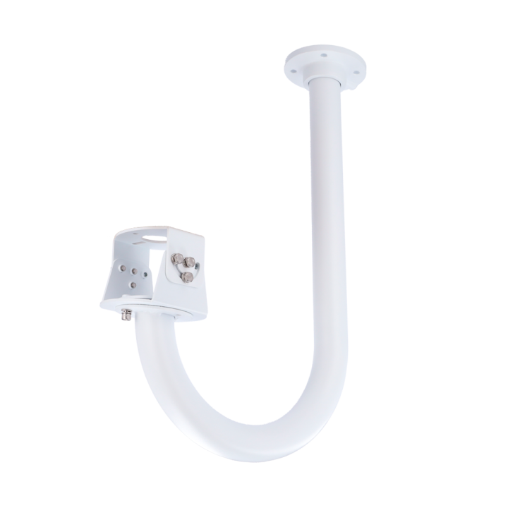 Корпус для камеры UNIVIEW UV-TR-CM06-C-IN, защитный от непогоды