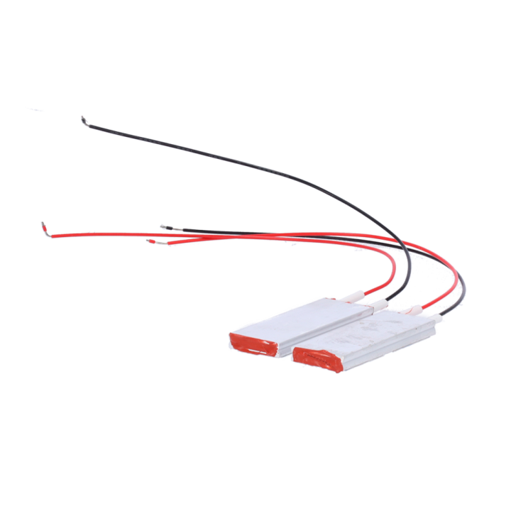 MARCA BLANCA AN-201 Turvaseade - Juhtpaneel