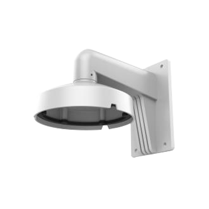 Видеорегистратор HIKVISION DS-1273ZJ-DM25(M1) NVR / DVR