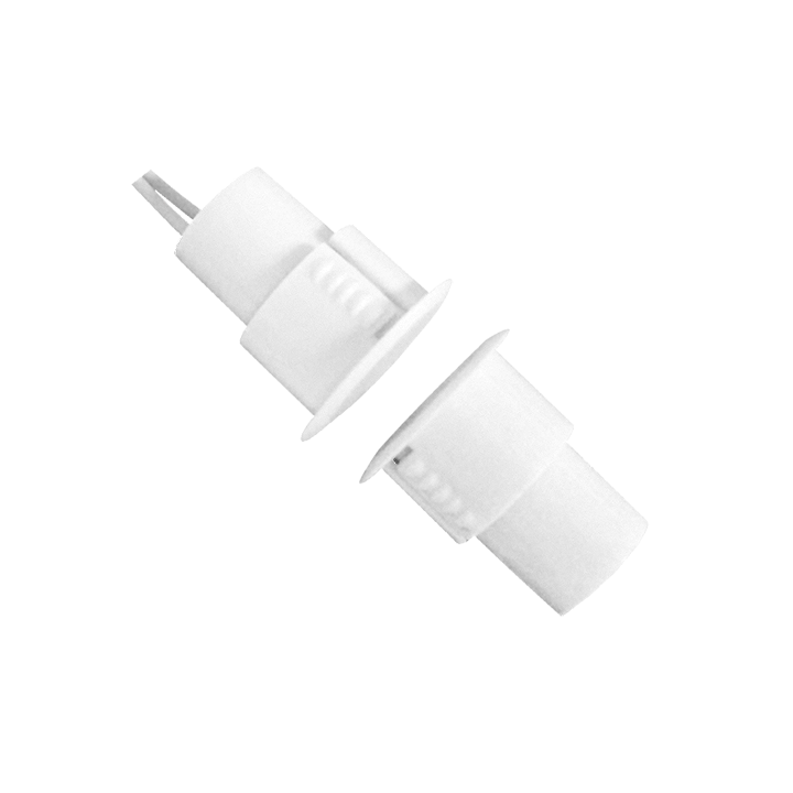 MC-EMPC MARCA BLANCA Door/Window Sensor Expander Module