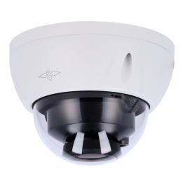 X-SECURITY XS-DM844SZAW-Q4N1 5MP IP67 PTZ IP-kaamera 30 m IR-ga, 2,7-13,5 mm Varifokaalne objektiiv, PoE, ONVIF