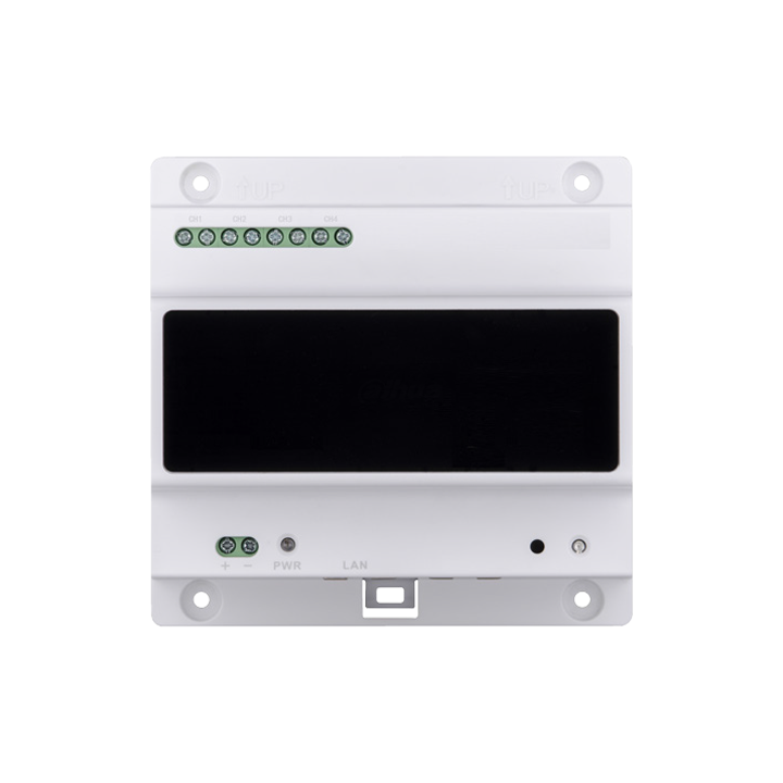 X-SECURITY XS-V3000NC-2 Accessory
