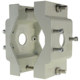 MARCA BLANCA SP804 ilmastikukindel kaamerakorpus IP66