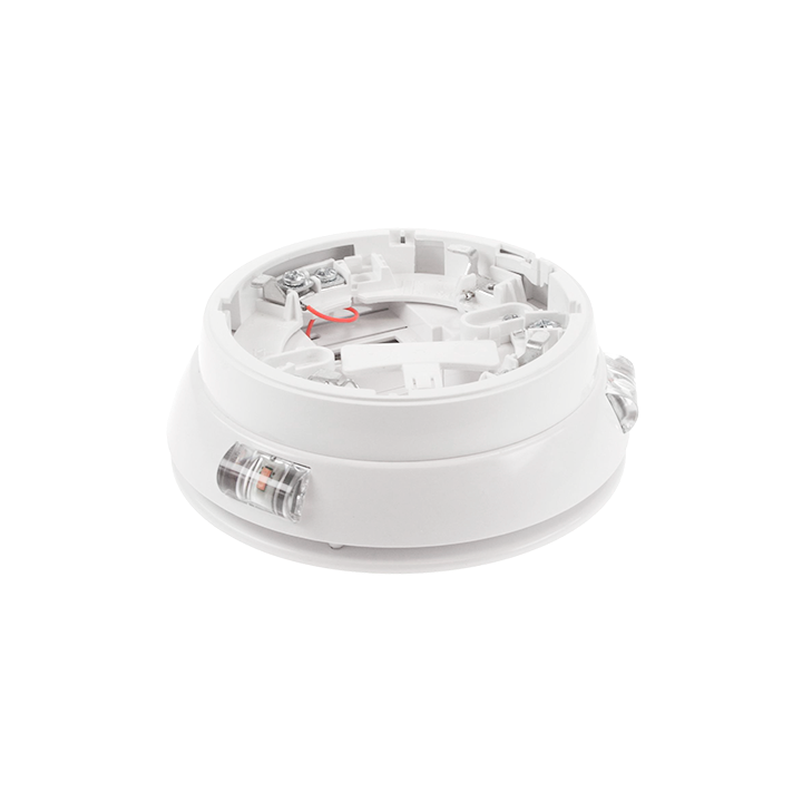 ADVANCED ADV-20-VBS100/32 turvalaajennusmoduuli