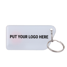 CARDCUBE TAG-EM-EPOXY-CUSTOM-1000 epoksi-RFID-tunniste