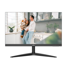 Монитор UNIVIEW UV-MW-LC22