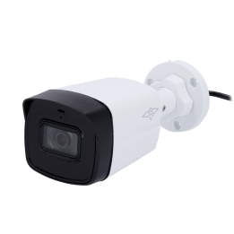 X-SECURITY XS-B201A-8P 8MP IP PTZ kaamera PoE IP67 80m IR