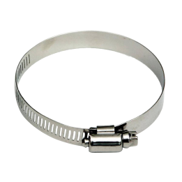 MARCA BLANCA POLE-CLAMP-150 Pole Clamp