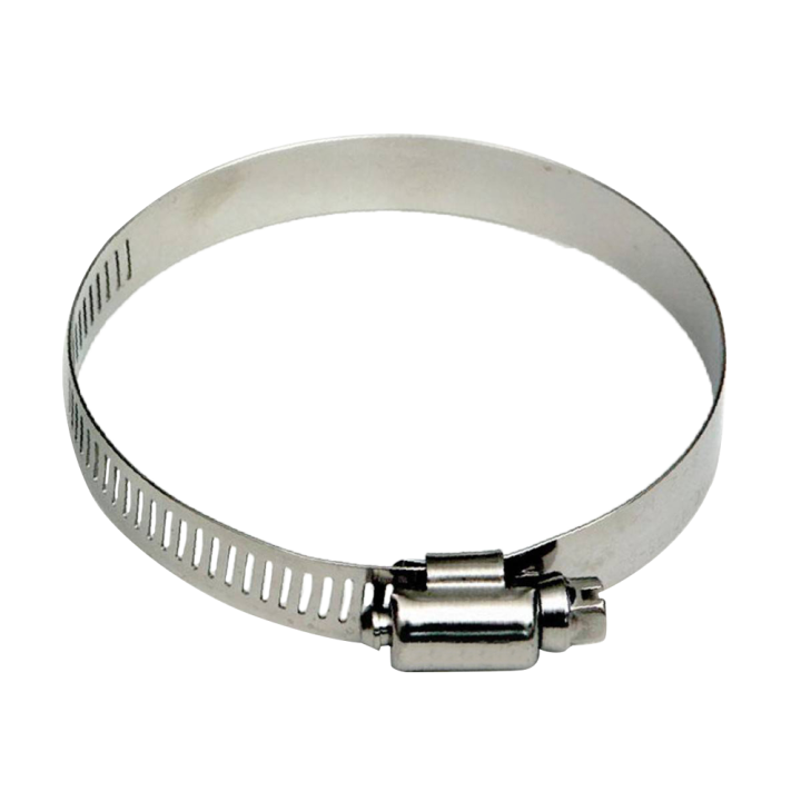 MARCA BLANCA POLE-CLAMP-150 Pylväskiinnike kameroille