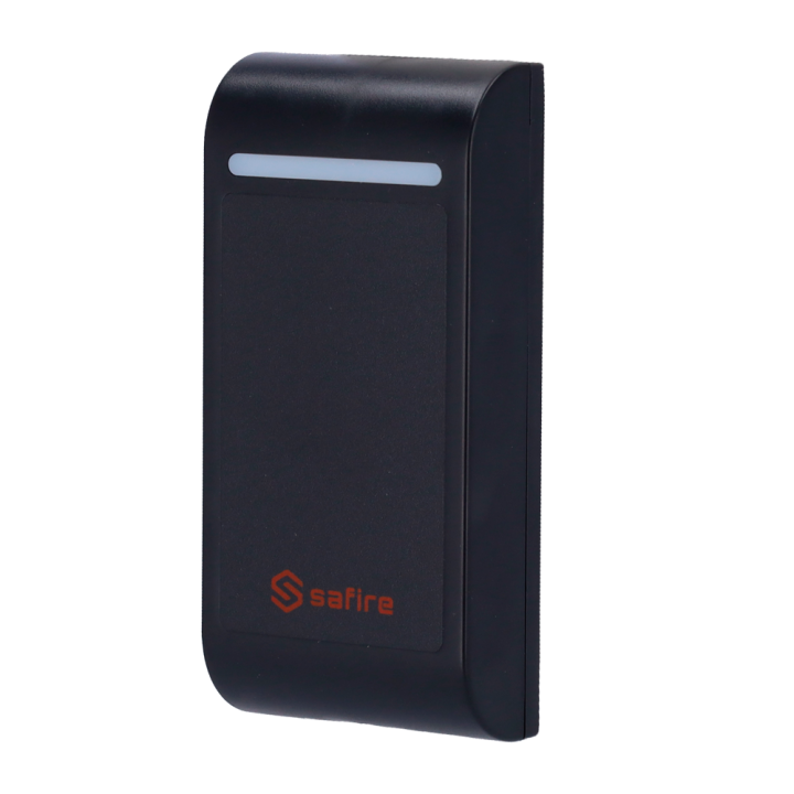 SIB SF-AC107-MF RFID Keypad