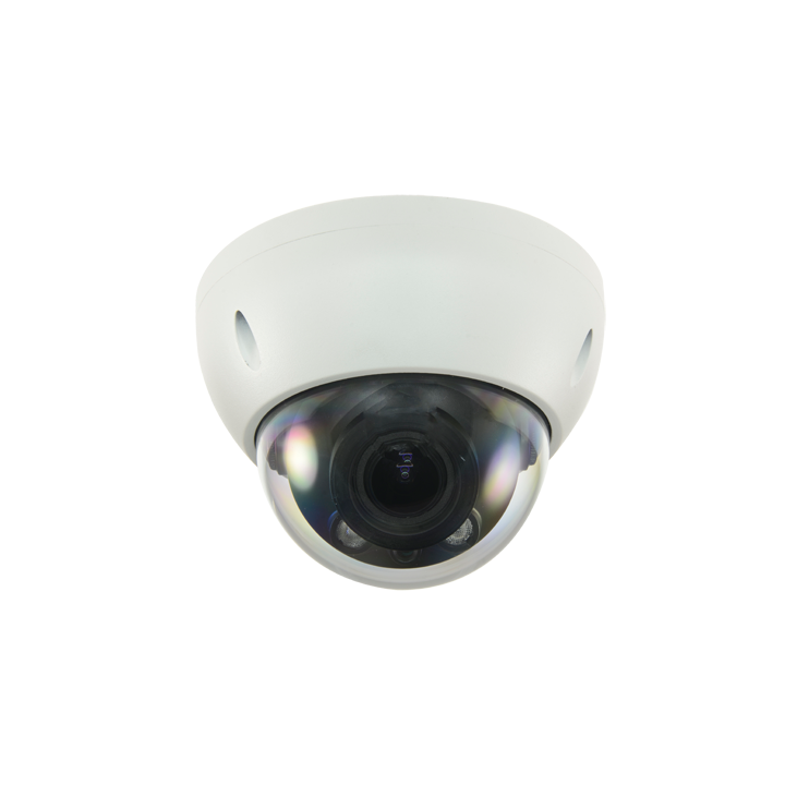 DAHUA XS-IPDM243-3EI 2MP ulko-dome-IP-kamera PoE Wi-Fi