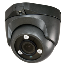 MARCA BLANCA DM957VI-F4N1 2MP PTZ IP kaamera 40m IR, IP66, 2,8-12mm Varifokaalne objektiiv
