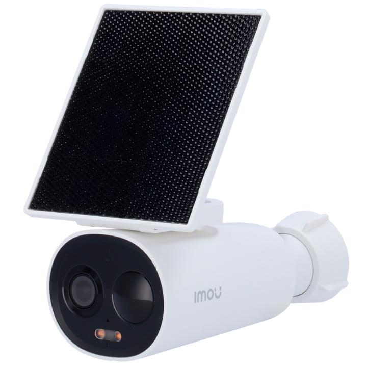 IMOU IPC-K9DCP-3T0WE-V2-IMOU 3MP ulko-Wi-Fi-IP-kamera