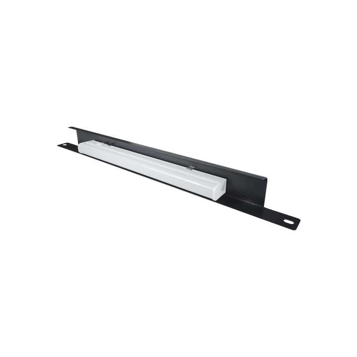 Лампа MARCA BLANCA RACK-LAMP для серверного шкафа