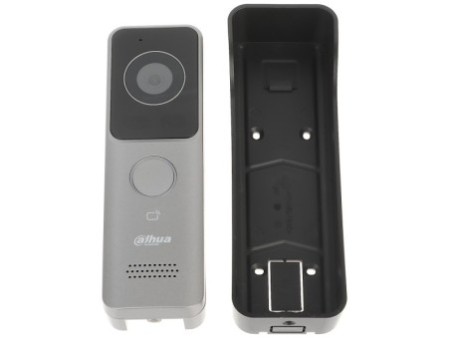 VIDEO DOORPHONE VTO2311R-WP Wi-Fi / IP DAHUA