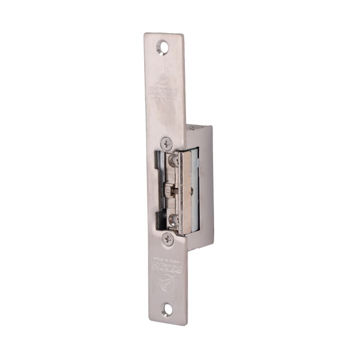 Электромагнитный замок DORCAS DR-54ABF/SX, 12V