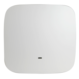 MARCA BLANCA WIFI5-AP750D-IN Wireless Access Point