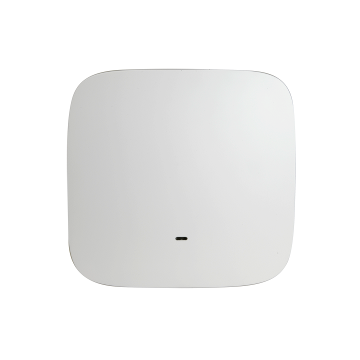 MARCA BLANCA WIFI5-AP750D-IN Wireless Access Point