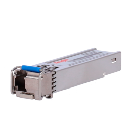 RUIJIE RG-GE-SFP-LH40-SM1310-BIDI SFP saatja 40 km