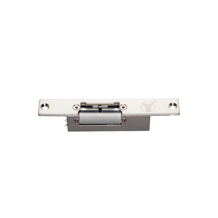 YLI YS-131NO-S Electromagnetic Lock 12V