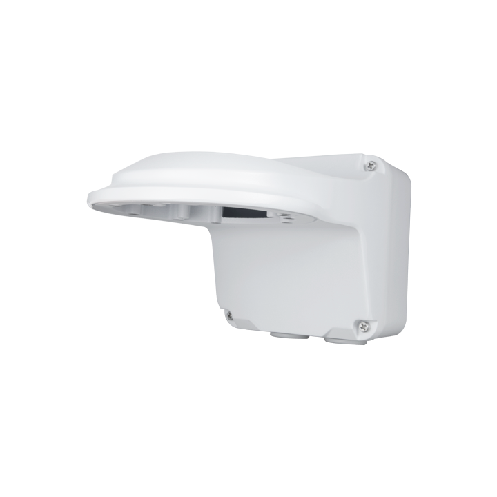 UNIVIEW UV-TR-JB07/WM03-F-IN Junction Box for Wall Mount