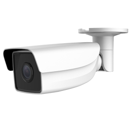 Цилиндрическая камера SAFIRE SF-IPCV098WH-4-AI, IP/PoE, с Wi-Fi, IP67