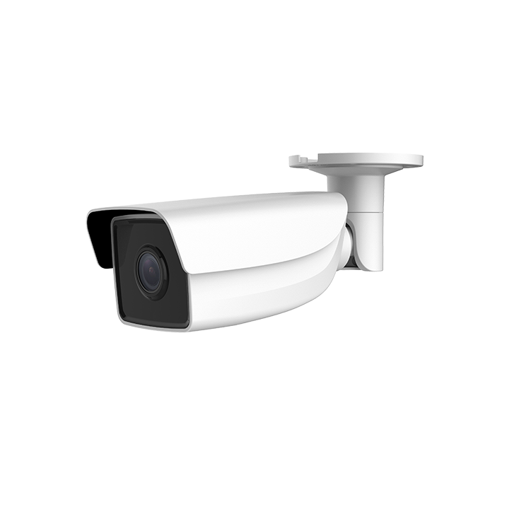 SAFIRE SF-IPCV098WH-4-AI IP/PoE bullet-kamera IP67 Wi-Fi