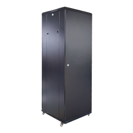 MARCA BLANCA RACK-32U-8D 32U 19" Network Rack Cabinet