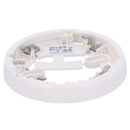 ADV-AXIS-MB ADVANCED Turvaseade - Laiendage Oma