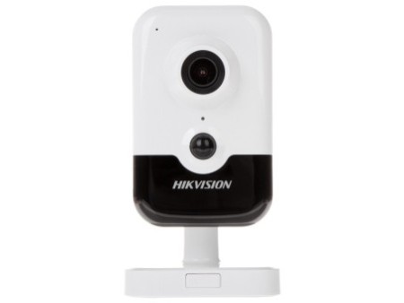 IP KAMERA DS-2CD2421G0-IW(2,8MM)(W) Wi-Fi — 1080p Hikvision