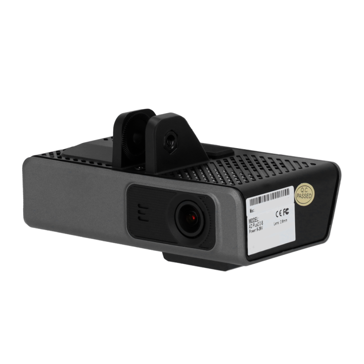 STREAMAX ST-C6LITE-SA IP kamera 2MP 1080p Wi-Fi PoE ONVIF