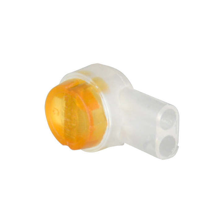 MARCA BLANCA CON-UY2 Connector