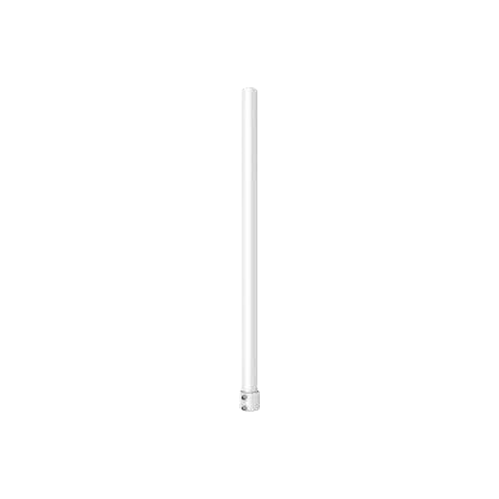 UNIVIEW UV-TR-SE24-A-IN atsparus orui kameros korpusas IP67