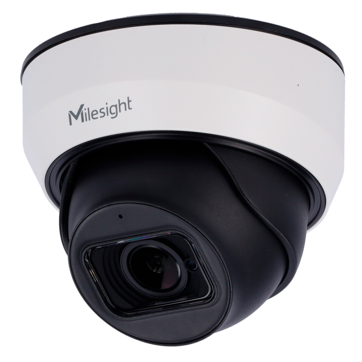 MILESIGHT MS-C2975-RFPD IP/PoE kamera – ONVIF