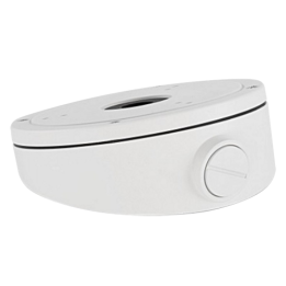 HIKVISION DS-1281ZJ-M laikiklis NVR/DVR