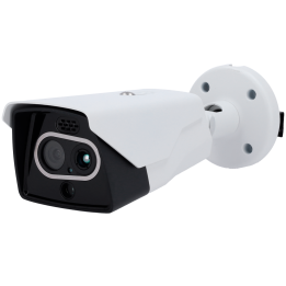 THERMTEC-HM203 Temperature Sensor with IP66
