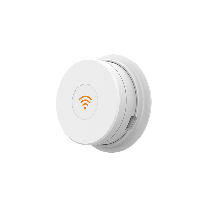 Электромагнитный замок SAFIRE SF-SLBRIDGE-WBT с Bluetooth