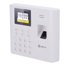 SAFIRE SF-AC3012KEMDW-IPW Proximity Reader