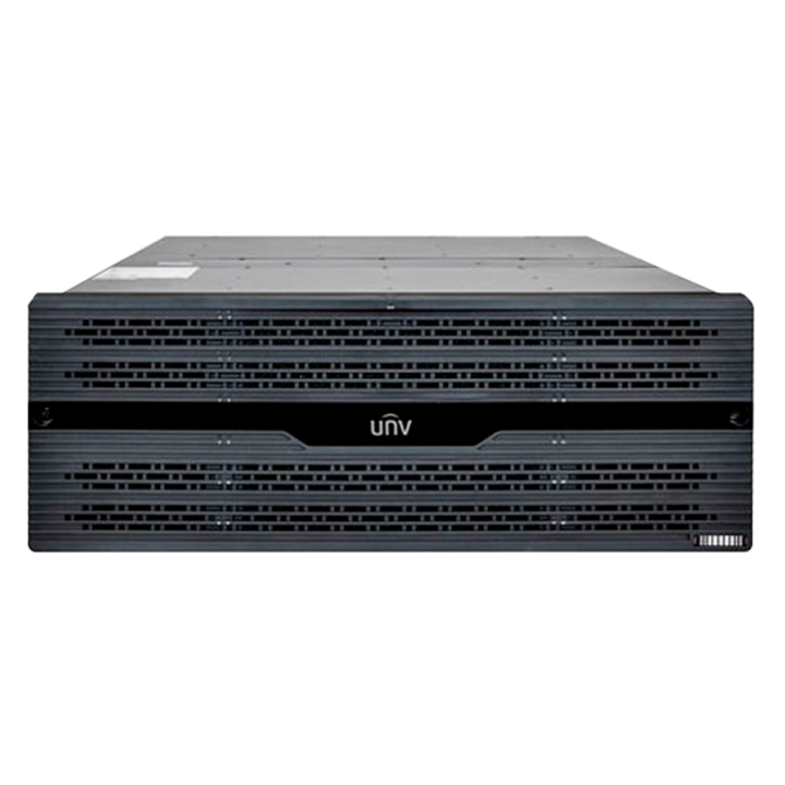 UNIVIEW SOLUTION UV-NI-VX1624-C NVR PoE tinklinis vaizdo