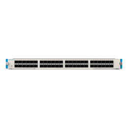 RUIJIE RG-CM88-48SFP-H hallittu Gigabit PoE -kytkin 48 SFP+