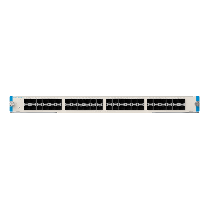 RUIJIE RG-CM88-48SFP-H Managed Gigabit Switch with PoE
