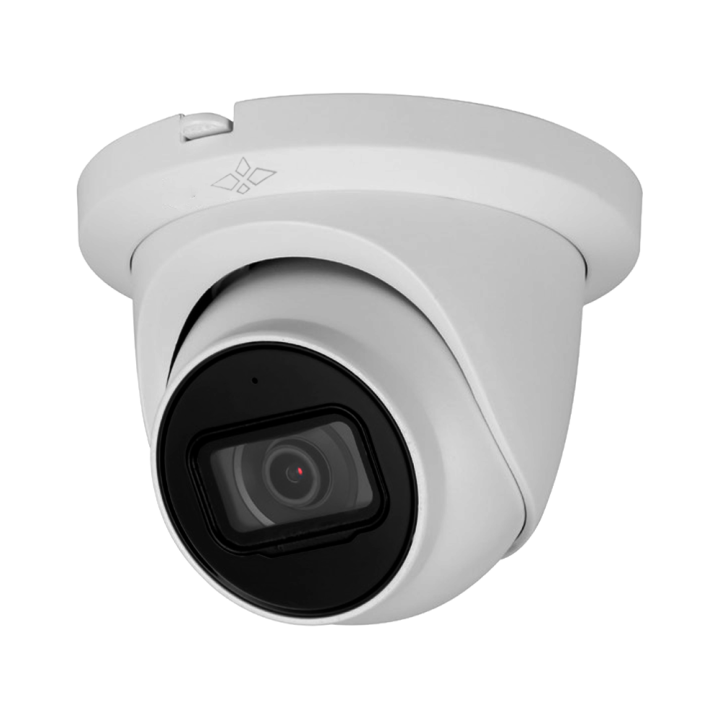 Поворотная IP-камера X-SECURITY XS-T744SWA-5P4N1, 5MP, с PoE, IP67, ИК-подсветкой 60m