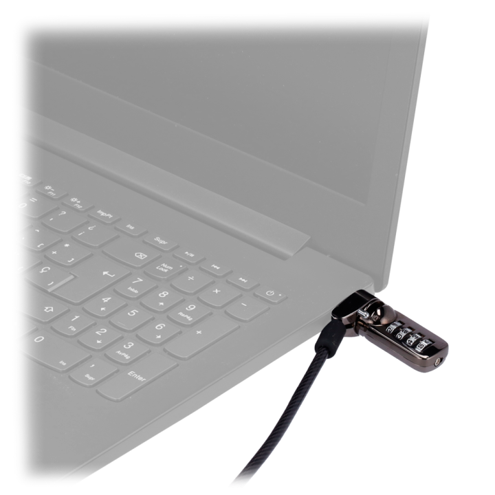 SAFIRE SF-EASROPE-200 Accessory