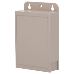 MARCA BLANCA DC12V2A-EXT 12V 2A virtalähde 24W